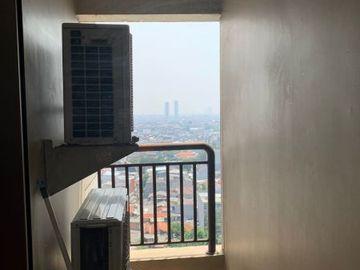Disewakan Apartemen Mediterania Garden Residences 1, 2BR Furnish