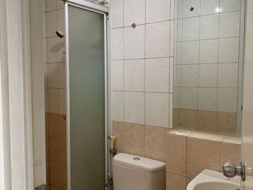 Disewakan Apartemen Mediterania Garden Residences 1, 2BR Furnish