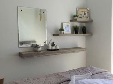 Rumah Premium Hanya 300 Jutaan Angsuran Ringan di Banjaran Arjasari Soreang