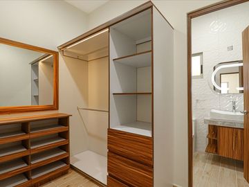 Casa en Condominio en Delicias Cuernavaca - CAEN-1010-Fr*