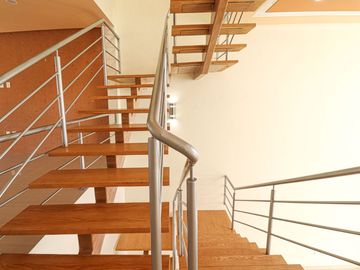 Casa en Condominio en Delicias Cuernavaca - CAEN-1010-Fr*