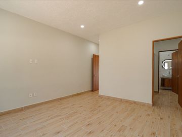 Casa en Condominio en Delicias Cuernavaca - CAEN-1010-Fr*