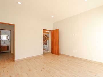Casa en Condominio en Delicias Cuernavaca - CAEN-1010-Fr*