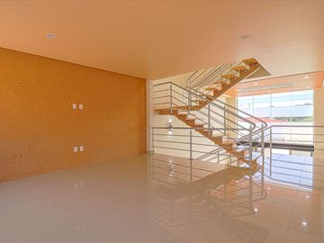 Casa en Condominio en Delicias Cuernavaca - CAEN-1010-Fr*
