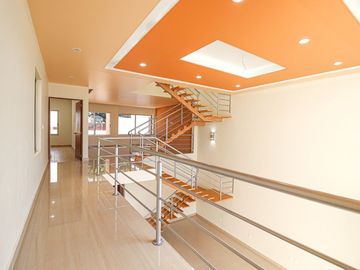 Casa en Condominio en Delicias Cuernavaca - CAEN-1010-Fr*
