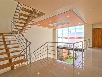 Casa en Condominio en Delicias Cuernavaca - CAEN-1010-Fr*