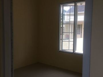 Rumah baru, free bphtb, shm, ajb, balik nama, di bedahan, sawangan, depok