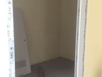 Rumah baru, free bphtb, shm, ajb, balik nama, di bedahan, sawangan, depok