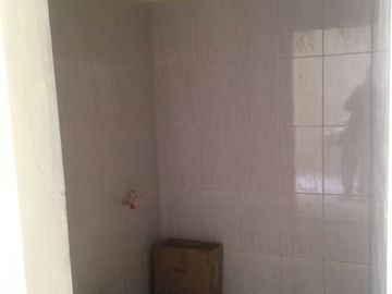 Rumah baru, free bphtb, shm, ajb, balik nama, di bedahan, sawangan, depok