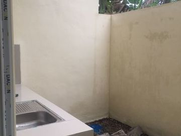 Rumah baru, free bphtb, shm, ajb, balik nama, di bedahan, sawangan, depok