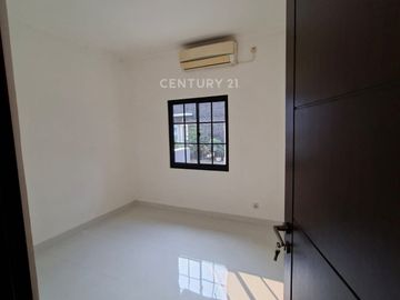 Dijual Rumah Brand New Strategis Harga Menarik Di Bintaro Sektor