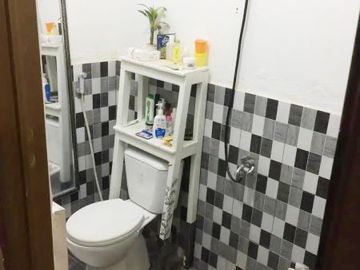 Rumah Dijual di Mijen Kota Semarang