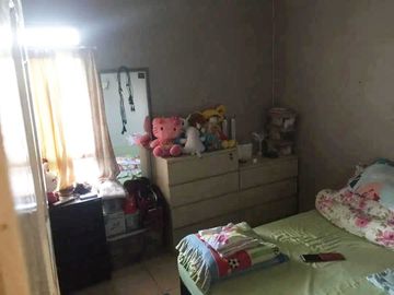 Rumah Dijual di Mijen Kota Semarang