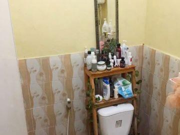 Rumah Dijual di Mijen Kota Semarang