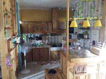 Rumah Dijual di Mijen Kota Semarang