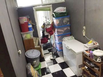 Rumah Dijual di Mijen Kota Semarang