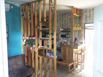 Rumah Dijual di Mijen Kota Semarang