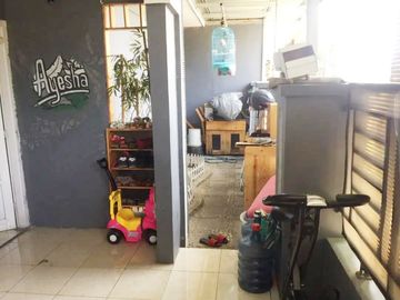 Rumah Dijual di Mijen Kota Semarang