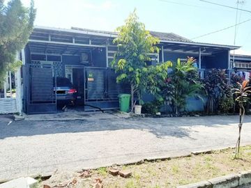 Rumah Dijual di Mijen Kota Semarang
