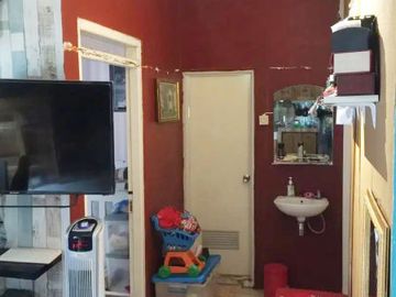 Rumah Dijual di Mijen Kota Semarang
