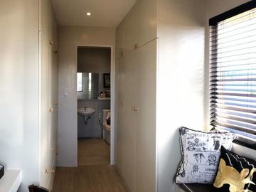 Subic House For Sale CAMELLA HOMES