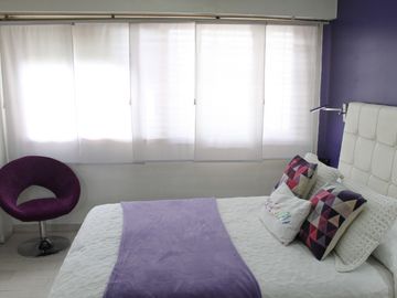 Chalet en venta en Castelar Sur