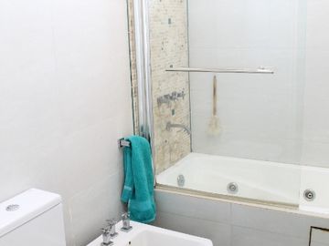 Chalet en venta en Castelar Sur