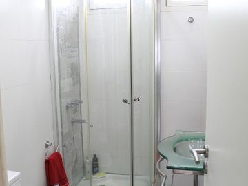 Chalet en venta en Castelar Sur
