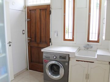 Chalet en venta en Castelar Sur
