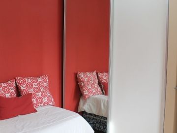 Chalet en venta en Castelar Sur