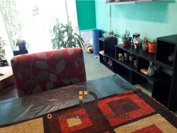 VENTA VILLA GESELL 3 AMB (EDIF. MAR Y BOSQUE)