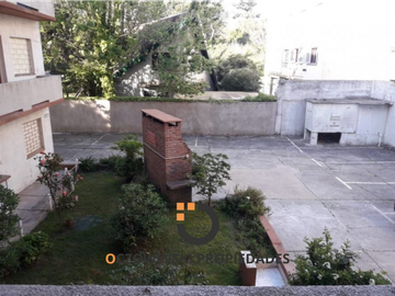 VENTA VILLA GESELL 3 AMB (EDIF. MAR Y BOSQUE)