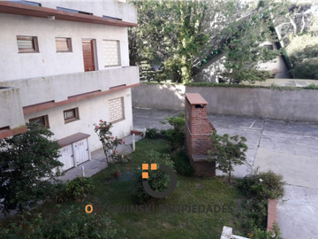 VENTA VILLA GESELL 3 AMB (EDIF. MAR Y BOSQUE)