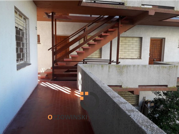 VENTA VILLA GESELL 3 AMB (EDIF. MAR Y BOSQUE)