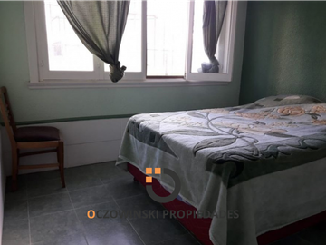 VENTA VILLA GESELL 3 AMB (EDIF. MAR Y BOSQUE)