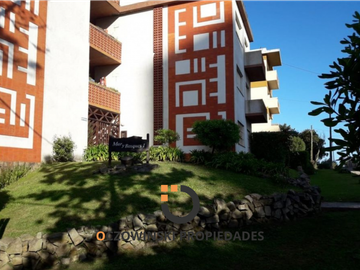 VENTA VILLA GESELL 3 AMB (EDIF. MAR Y BOSQUE)