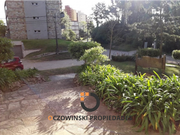VENTA VILLA GESELL 3 AMB (EDIF. MAR Y BOSQUE)