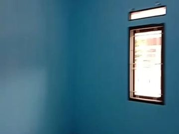Rumah murah 470juta di Pondok Aren