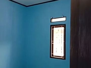 Rumah murah 470juta di Pondok Aren