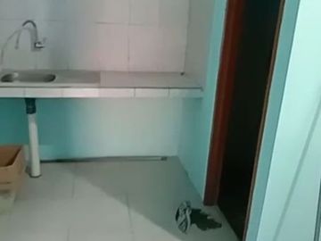 Rumah murah 470juta di Pondok Aren