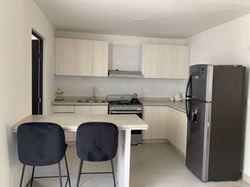 CASA  EN VENTA BALCONES SAN PATRICIO ESCOBEDO