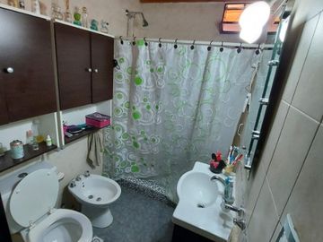 Casa para 2 Familias en venta en San Justo