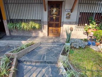 Casa para 2 Familias en venta en San Justo