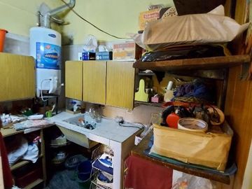 Casa para 2 Familias en venta en San Justo