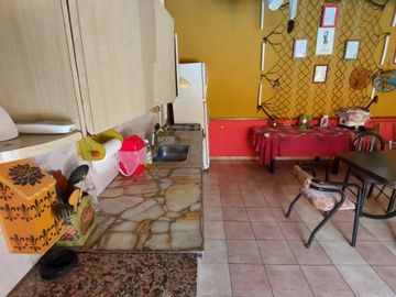 Casa para 2 Familias en venta en San Justo