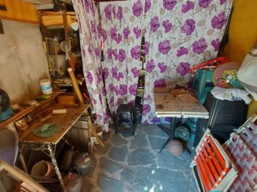 Casa para 2 Familias en venta en San Justo