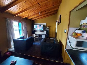 Casa para 2 Familias en venta en San Justo