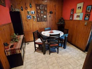 Casa para 2 Familias en venta en San Justo