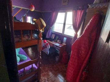 Casa para 2 Familias en venta en San Justo