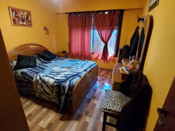 Casa para 2 Familias en venta en San Justo